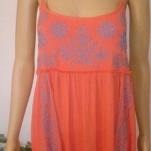 Hayden/los angeles Dresses - Dress Hayden/los angeles Dresses - Dress